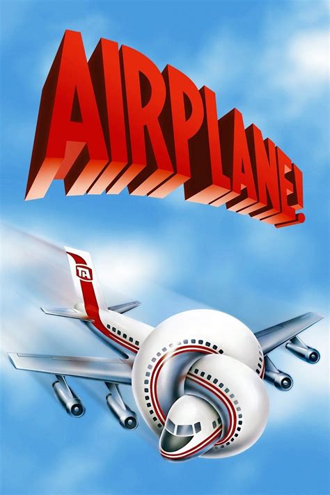 flight movie rotten tomatoes|rotten tomatoes airplane.